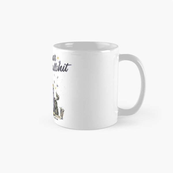 Item preview, New Year, Same BULLSHIT designed and sold by XYDstore.