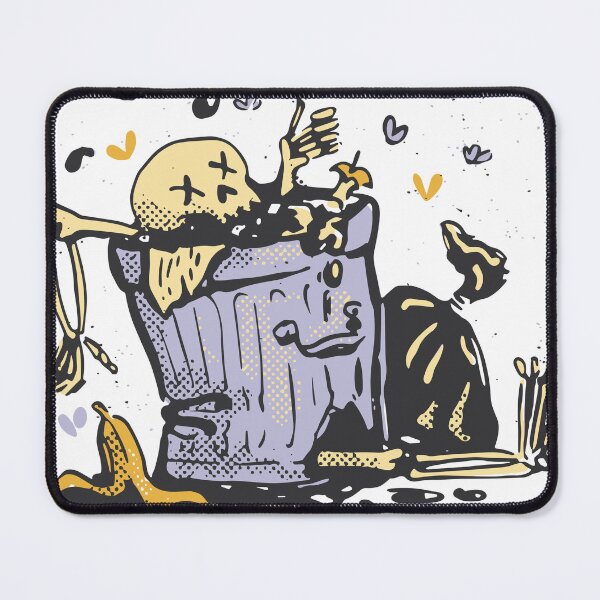 Item preview, New Year, Same BULLSHIT designed and sold by XYDstore.