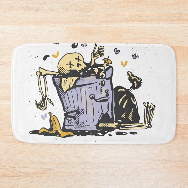 Item preview, New Year, Same BULLSHIT designed and sold by XYDstore.