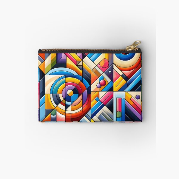 Item preview, Kaleidoscope Symphony designed and sold by APARTAI EU.
