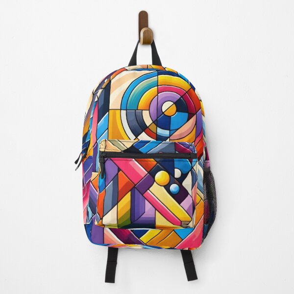 Item preview, Kaleidoscope Symphony designed and sold by APARTAI EU.