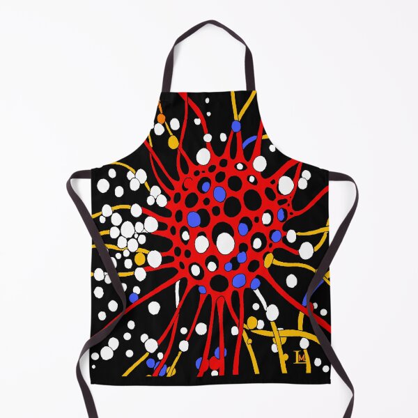 Item preview, Chaceor2-lm! designed and sold by LM85.