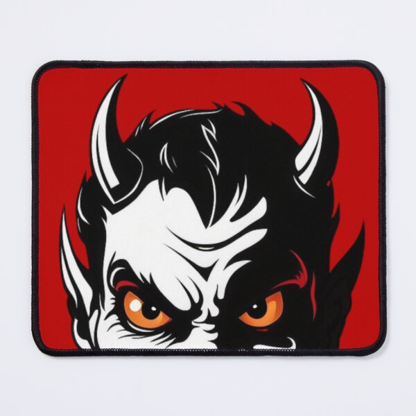 Item preview, Inferno Unleashed designed and sold by canvasriddle.
