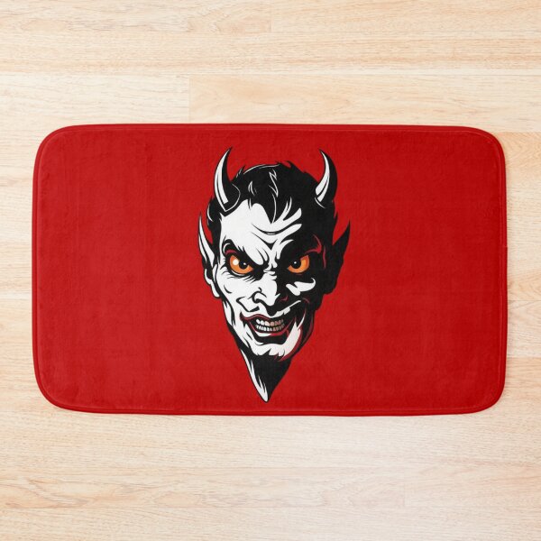 Item preview, Inferno Unleashed designed and sold by canvasriddle.