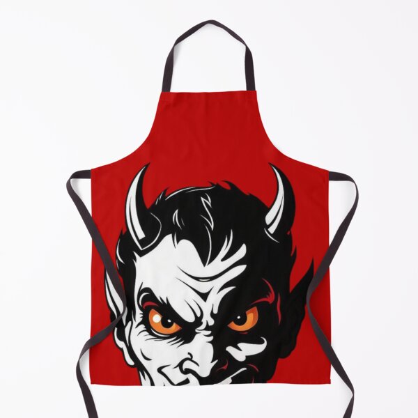 Item preview, Inferno Unleashed designed and sold by canvasriddle.