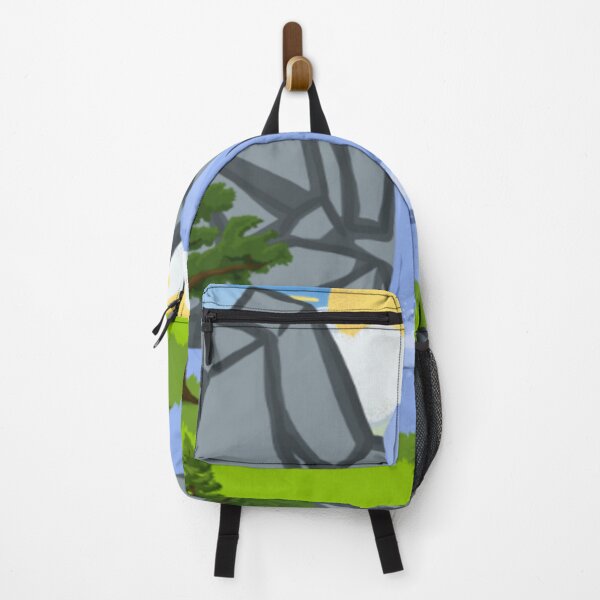 Item preview, Nature Falls designed and sold by Kimmi graphics.