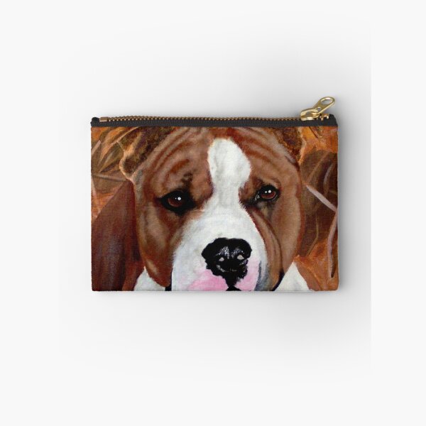 Item preview, American Staff designed and sold by Art-to-Life.