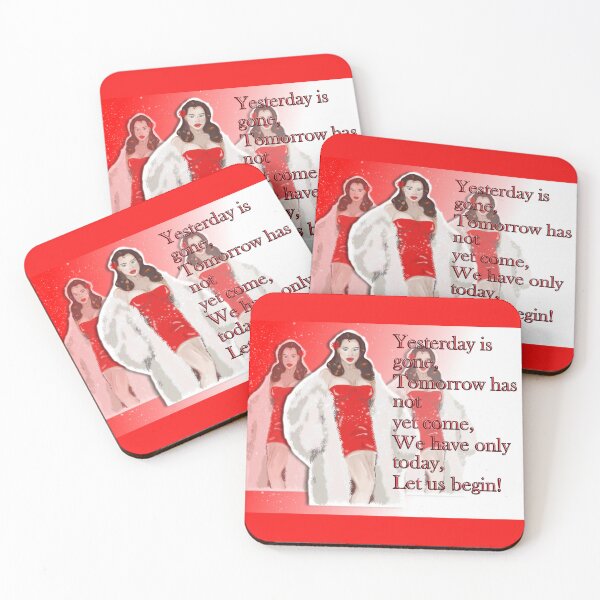 Item preview, Comencemos: citas de motivación. designed and sold by VValentina88.