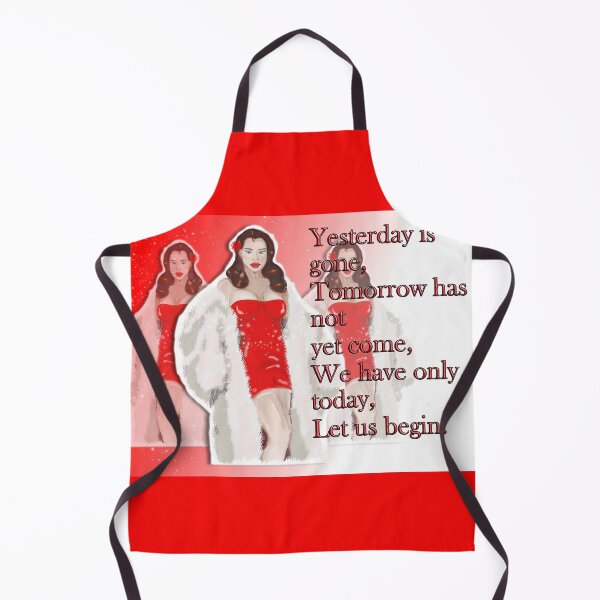 Artikelvorschau, Beginnen wir mit Motivationszitaten entworfen und verkauft von VValentina88.