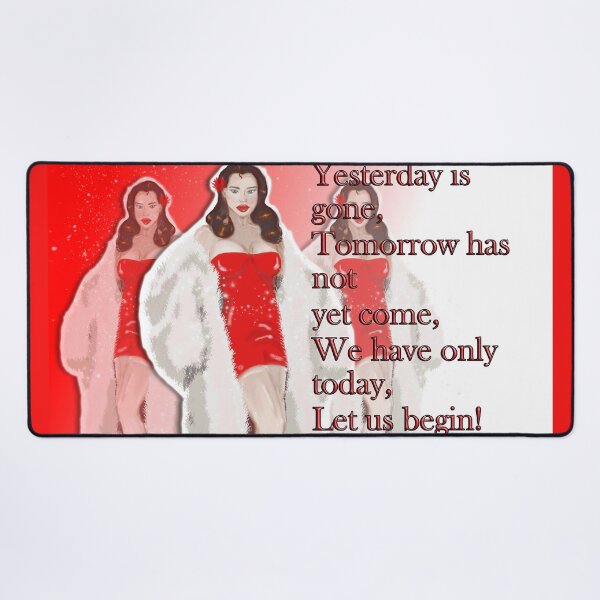 Item preview, Comencemos: citas de motivación. designed and sold by VValentina88.