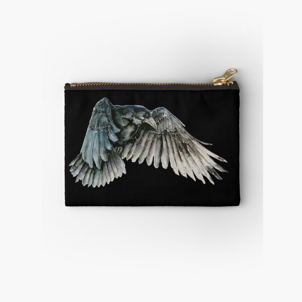 Item preview, Cuervo designed and sold by Collection de trésors .