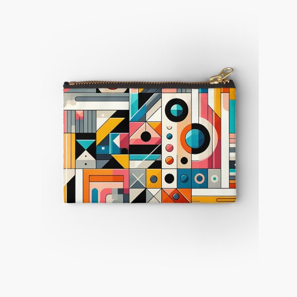 Item preview, Chromatic Harmony designed and sold by APARTAI EU.