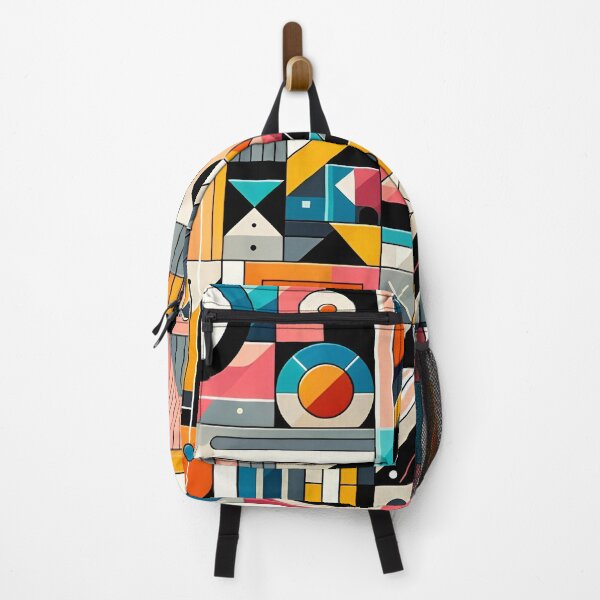 Item preview, Chromatic Harmony designed and sold by APARTAI EU.