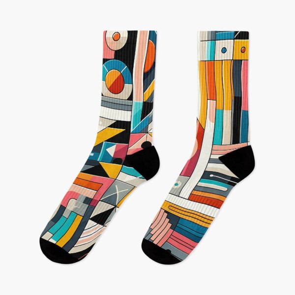Item preview, Chromatic Harmony designed and sold by APARTAI EU.