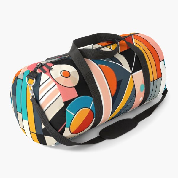 Item preview, Chromatic Harmony designed and sold by APARTAI EU.