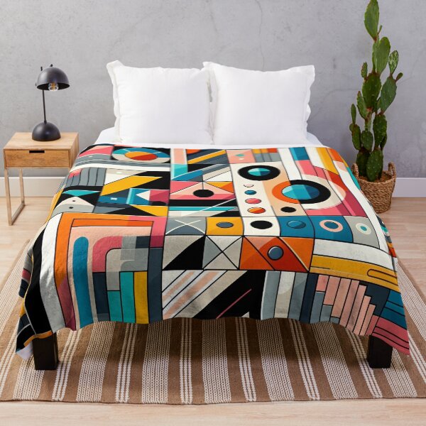 Item preview, Chromatic Harmony designed and sold by APARTAI EU.