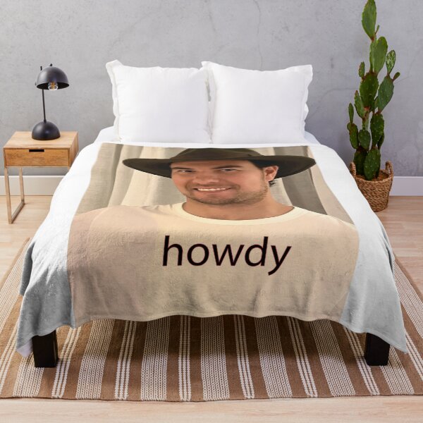 Item preview, Checo Sergio F1 Driver Cowboy Hat designed and sold by FormulaGTee1.