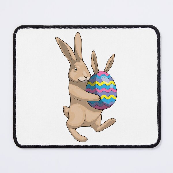 Item preview, Rabbit Easter Bunny ears designed and sold by Snabdesign84.