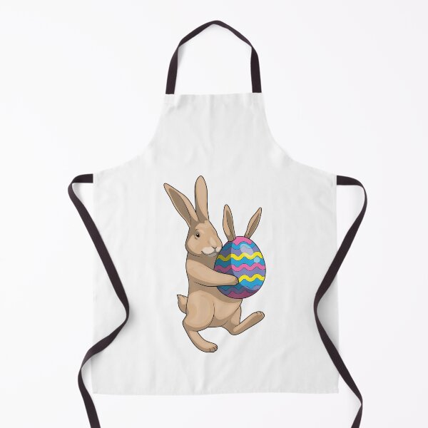 Item preview, Bunny Easter Easter egg Ears designed and sold by Snabdesign84.