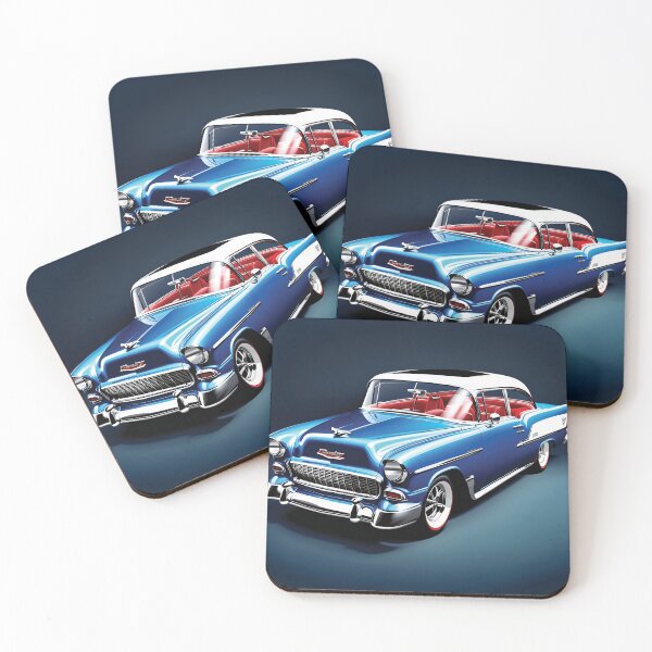 Item preview, Retro auto print 6 designed and sold by Random Designs.