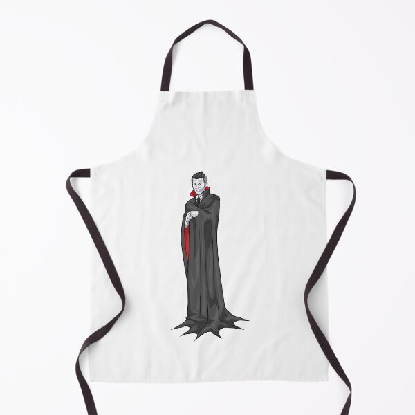 Item preview, Vampire Halloween Coffee designed and sold by Snabdesign84.