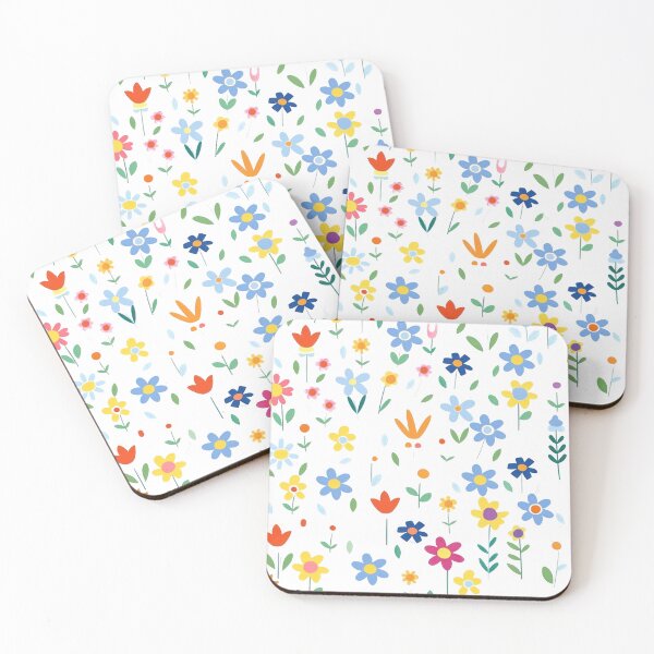 Item preview, Flowers Powers designed and sold by hesacoolkid.