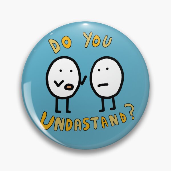 Item preview, What did one egg ask the other | Punjabi Pun designed and sold by ChaiTooSugary.