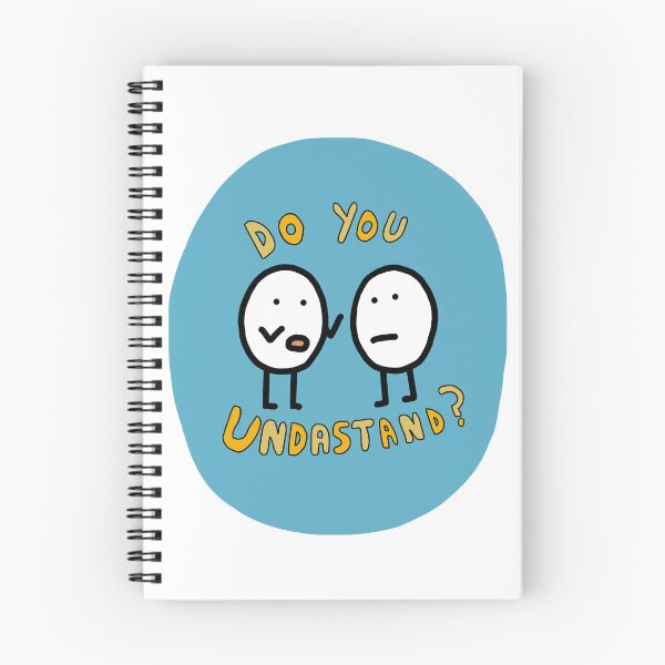 Item preview, What did one egg ask the other | Punjabi Pun designed and sold by ChaiTooSugary.
