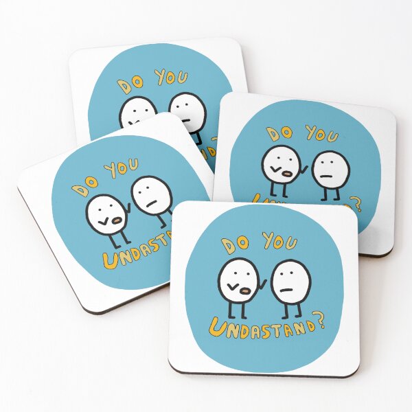 Item preview, What did one egg ask the other | Punjabi Pun designed and sold by ChaiTooSugary.