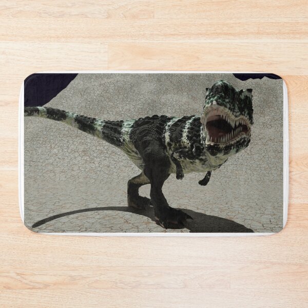 Item preview, Trex Roaring designed and sold by Art-to-Life.