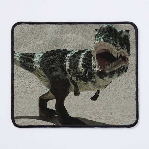 Item preview, Trex Roaring designed and sold by Art-to-Life.