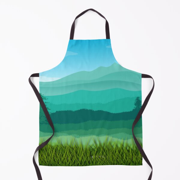 Item preview, Nature Overview designed and sold by Kimmi graphics.