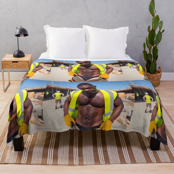 Item preview,  idris elba working designed and sold by ZENITHSPARK1.
