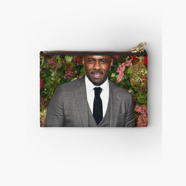 Item preview,  idris elba handsome designed and sold by ZENITHSPARK1.