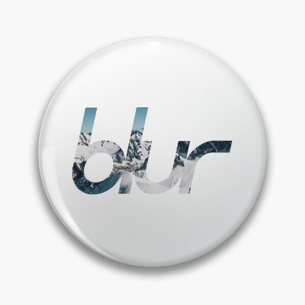 Item preview, The Britpop Revolutionaries and Their Enduring Influence designed and sold by moodboardzz.