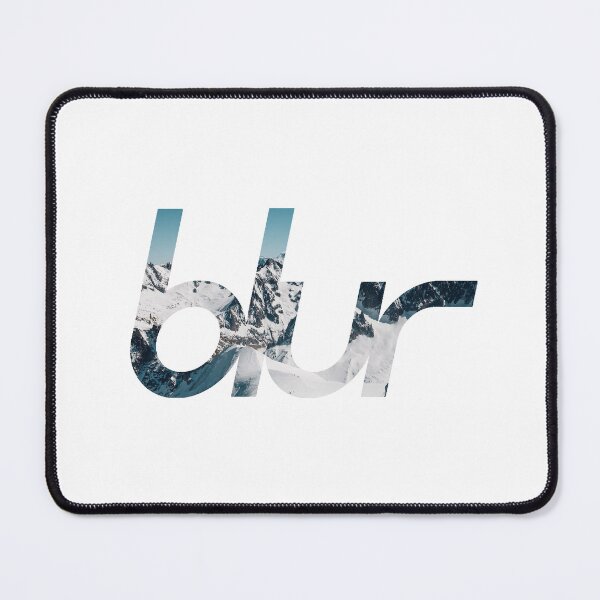 Item preview, The Britpop Revolutionaries and Their Enduring Influence designed and sold by moodboardzz.