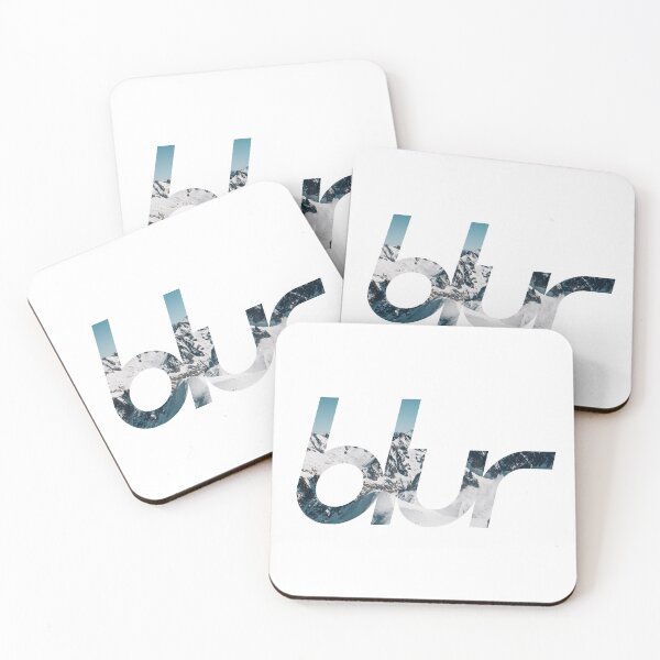 Item preview, The Britpop Revolutionaries and Their Enduring Influence designed and sold by moodboardzz.