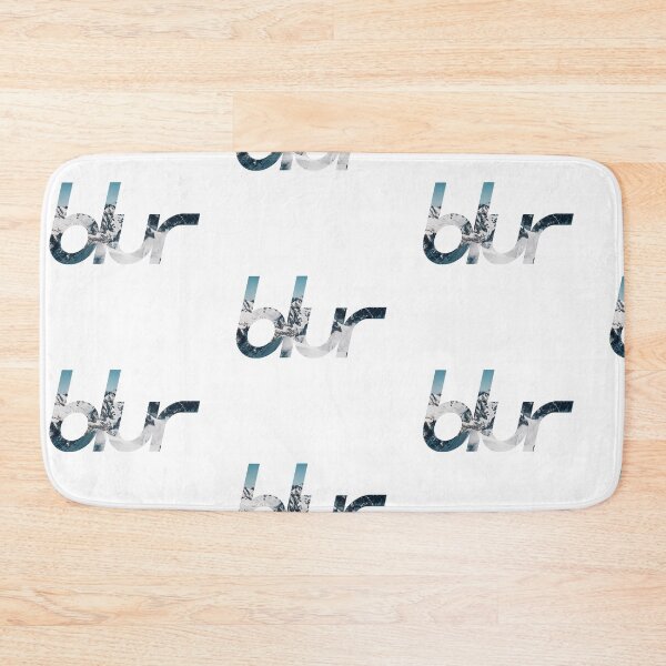Item preview, The Britpop Revolutionaries and Their Enduring Influence designed and sold by moodboardzz.