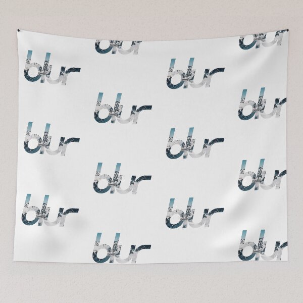 Item preview, The Britpop Revolutionaries and Their Enduring Influence designed and sold by moodboardzz.