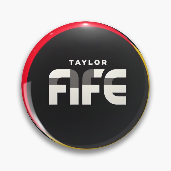 Item preview, Taylor Fife designed and sold by Day Dreamer.
