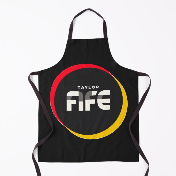 Item preview, Taylor Fife designed and sold by Day Dreamer.
