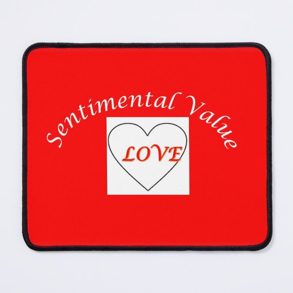 Item preview, Great Love designed and sold by annenambiro.