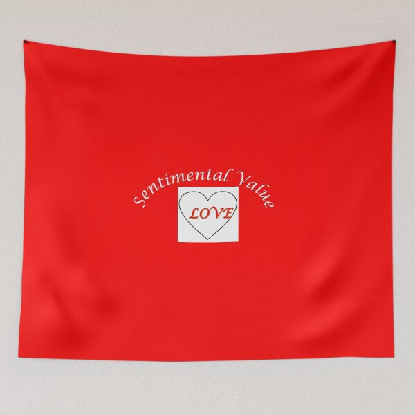 Item preview, Great Love designed and sold by annenambiro.
