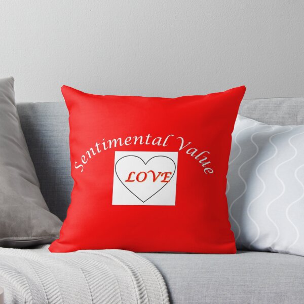 Item preview, Great Love designed and sold by annenambiro.