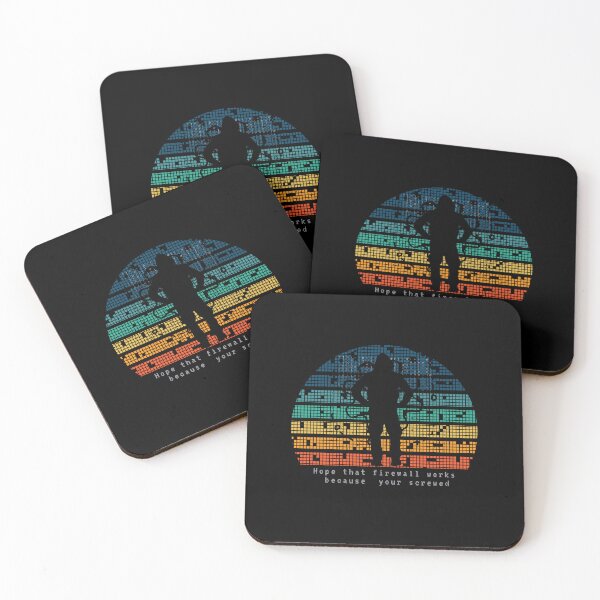 Item preview, Hope that firewall works  because  your screwed designed and sold by Boomroom.