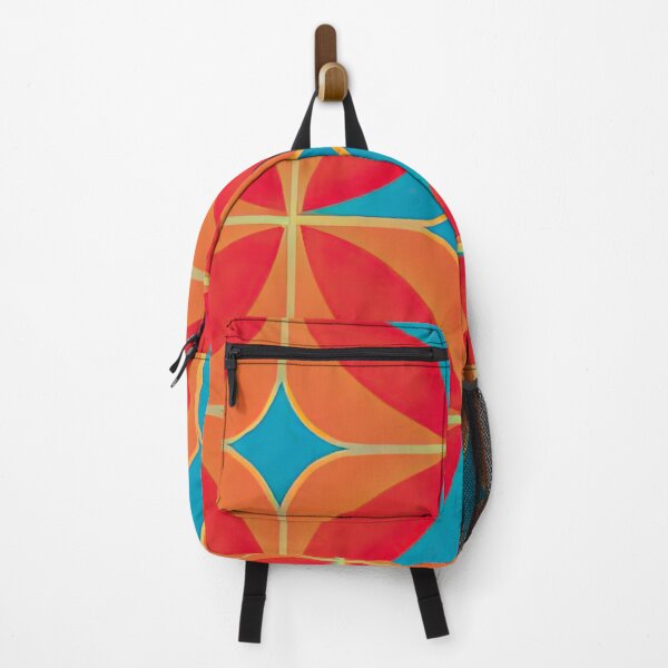 Item preview, Abstract Painting Pattern Design designed and sold by joyfulcow.