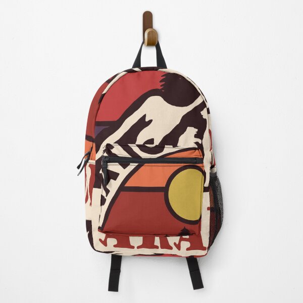 Item preview, Arapaho National Forest designed and sold by Nature-spirit.