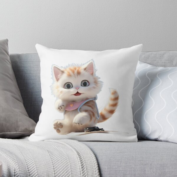 https://ih1.redbubble.net/image.5384549614.9537/throwpillow,small,600x-bg,f8f8f8-c,0,120,600,600.jpg