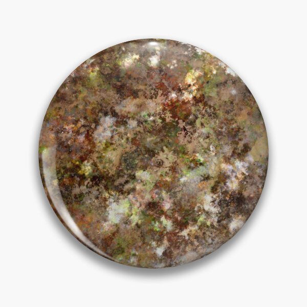 Item preview, Old rock and split stone designed and sold by Keith Mills.