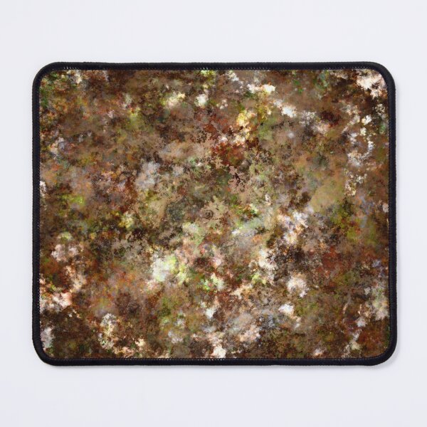 Item preview, Old rock and split stone designed and sold by Keith Mills.